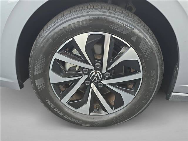 Used 2023 Volkswagen Jetta S w/ IQ.Drive Package FWD image 26
