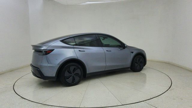 Used 2026 Tesla Model Y 2WD image 67