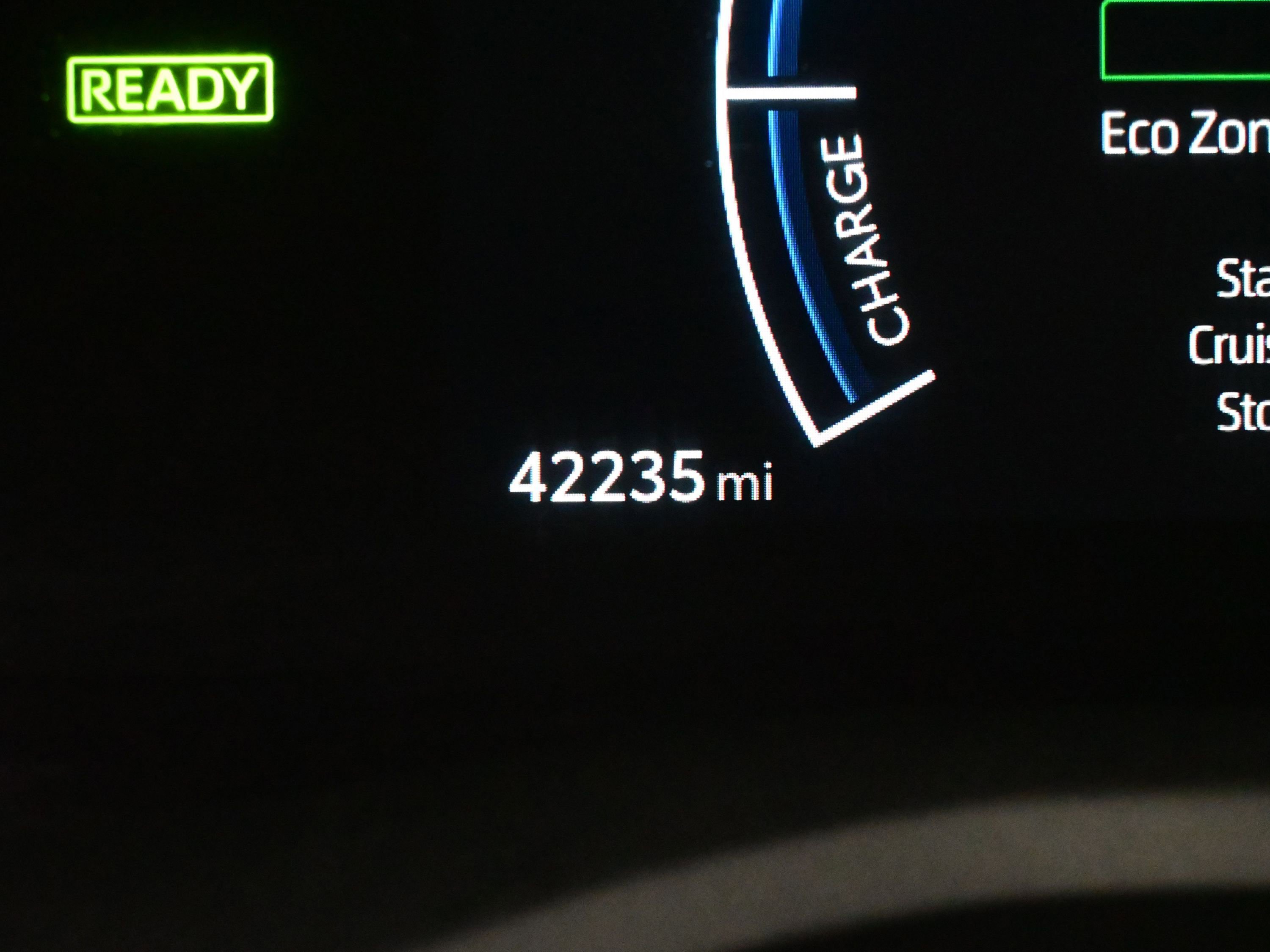 Used 2025 Toyota Camry LE image 24