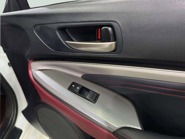 Used 2018 Lexus RC 300 F Sport image 46