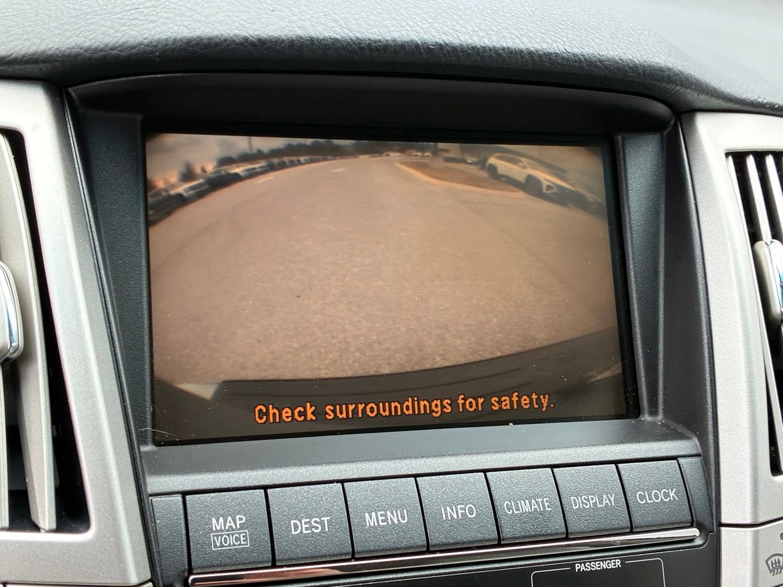 Used 2005 Lexus RX 330 AWD w/ Premium Plus Pkg image 21