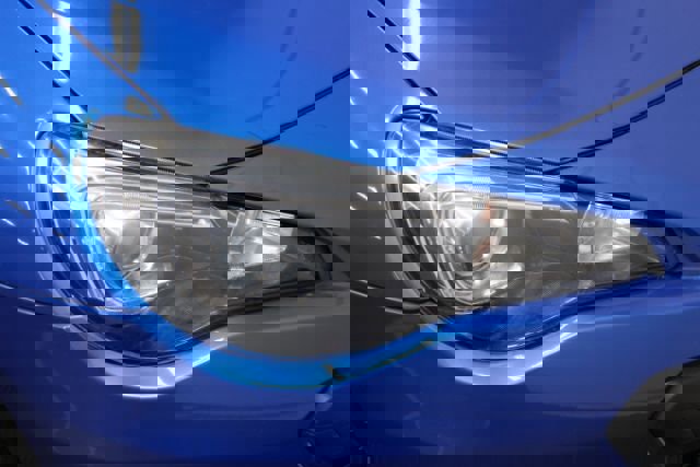 Used 2013 Subaru BRZ Limited RWD image 25