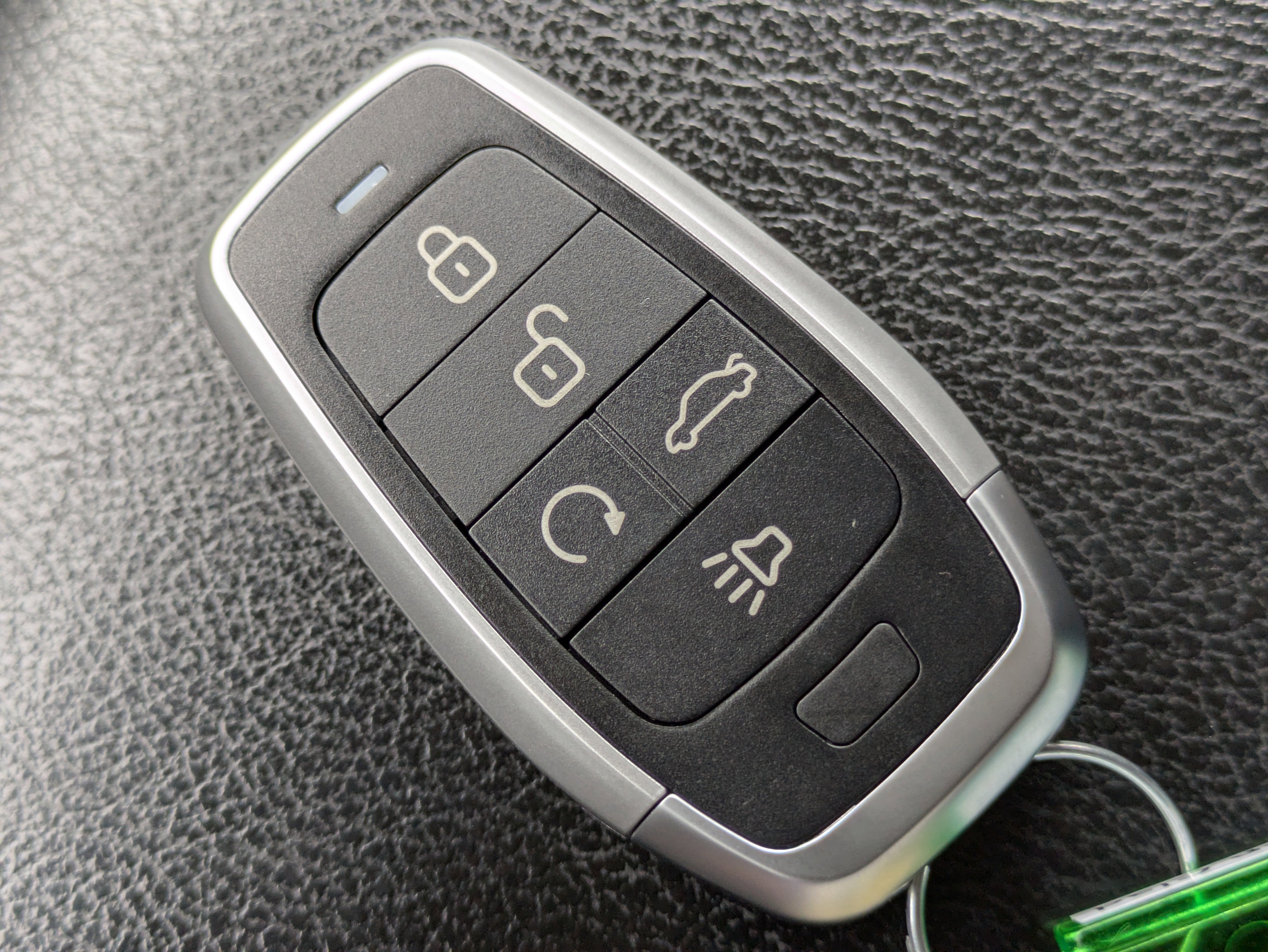 Used 2022 Jeep Gladiator Sport image 21