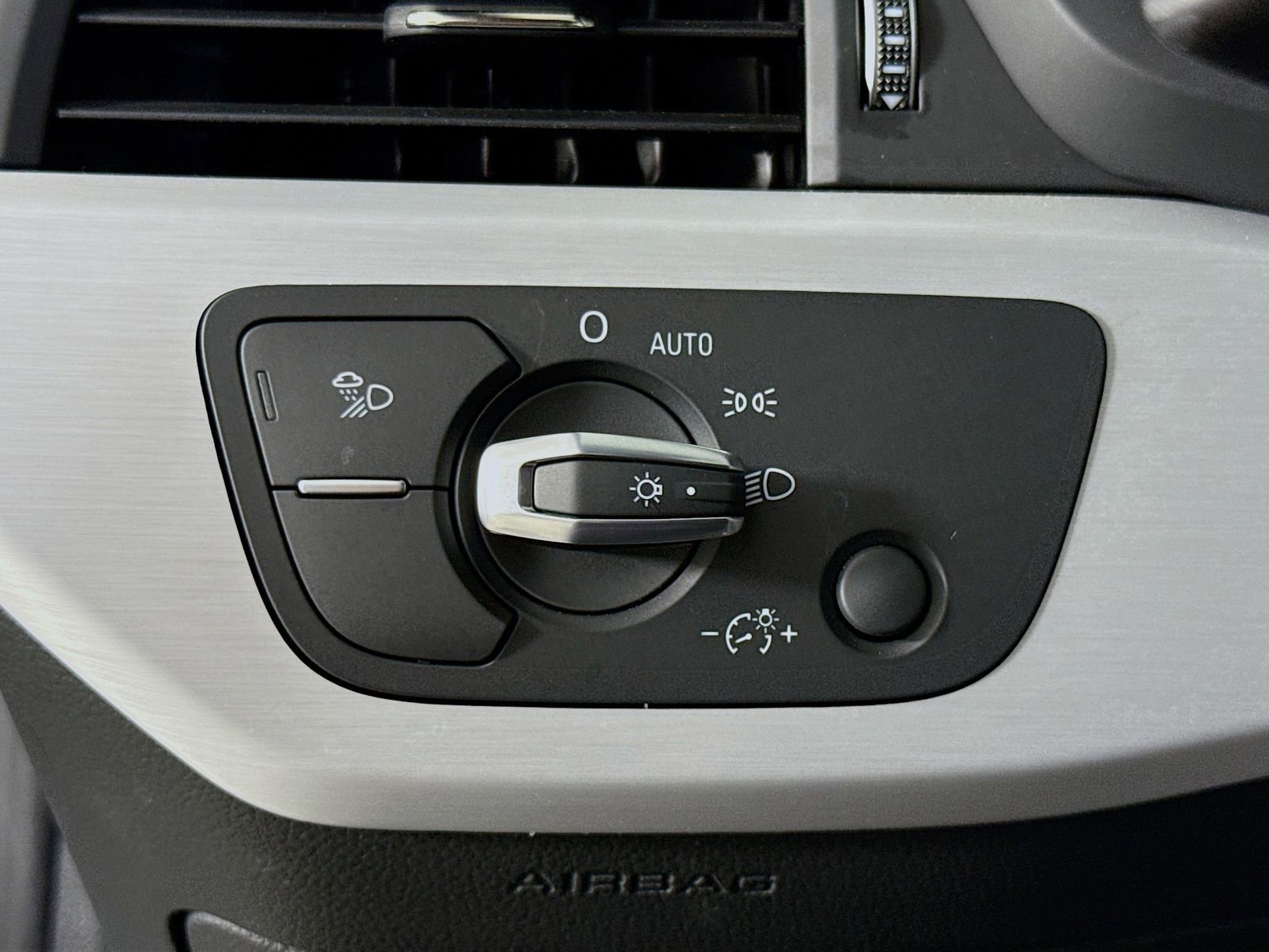 Certified 2023 Audi A5 2.0T Premium Plus w/ Premium Plus image 10