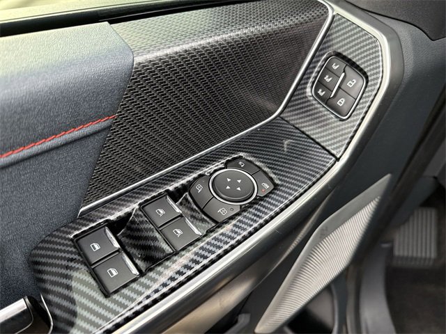 Used 2021 Ford F150 Raptor w/ Raptor 37 Performance Package image 17