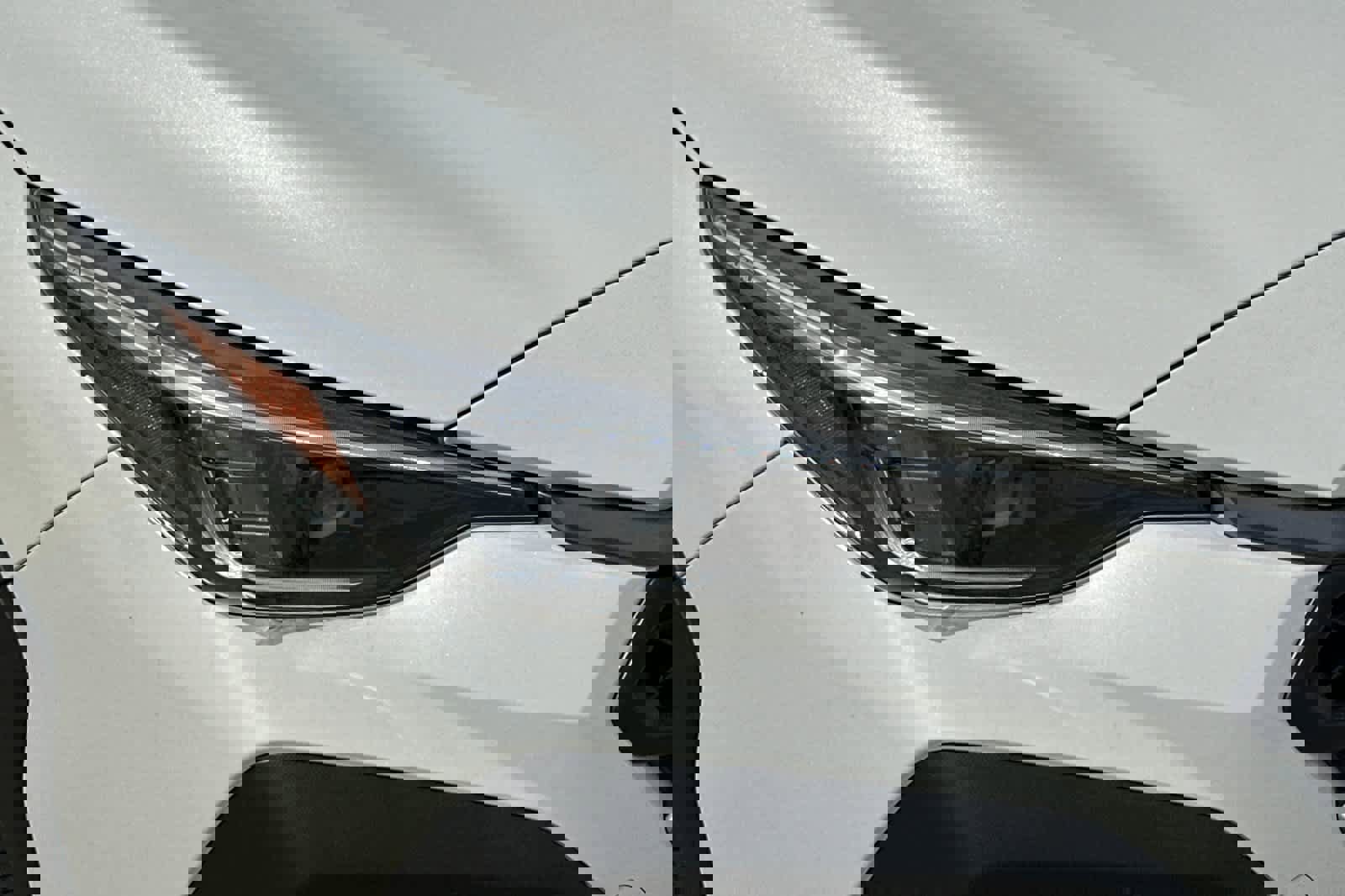 New 2026 Subaru Crosstrek 2.5i Limited image 30