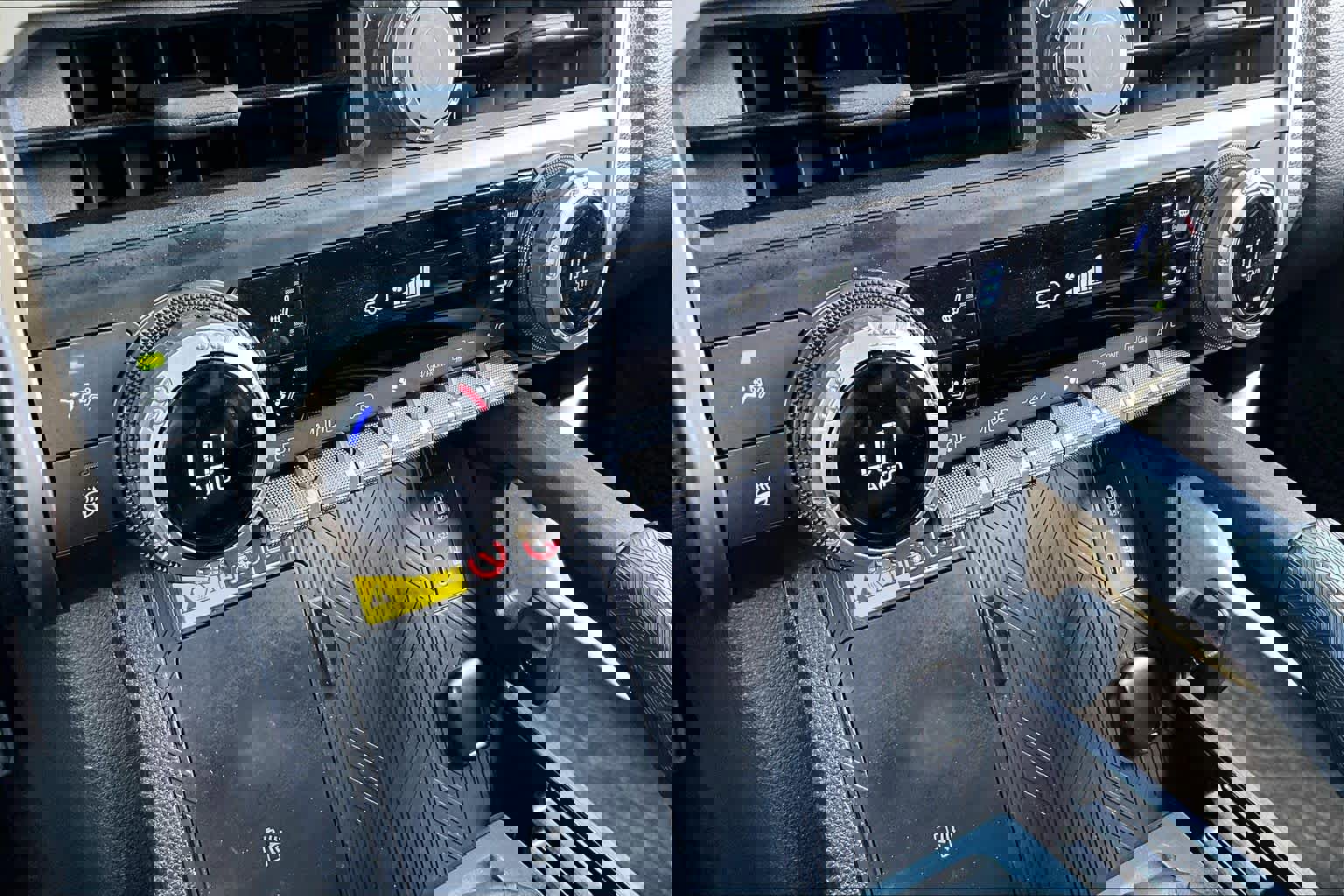 Used 2025 Toyota 4Runner Limited image 32