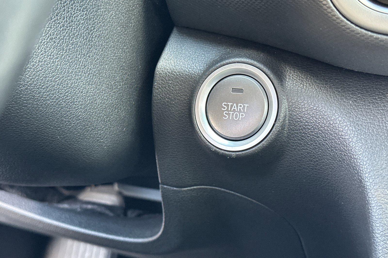 Used 2023 Hyundai Kona Limited w/ Cargo Package image 23