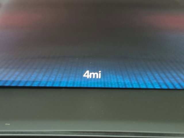 New 2026 Chevrolet Corvette Stingray Preferred Conv w/ Z51 Performance Package image 10