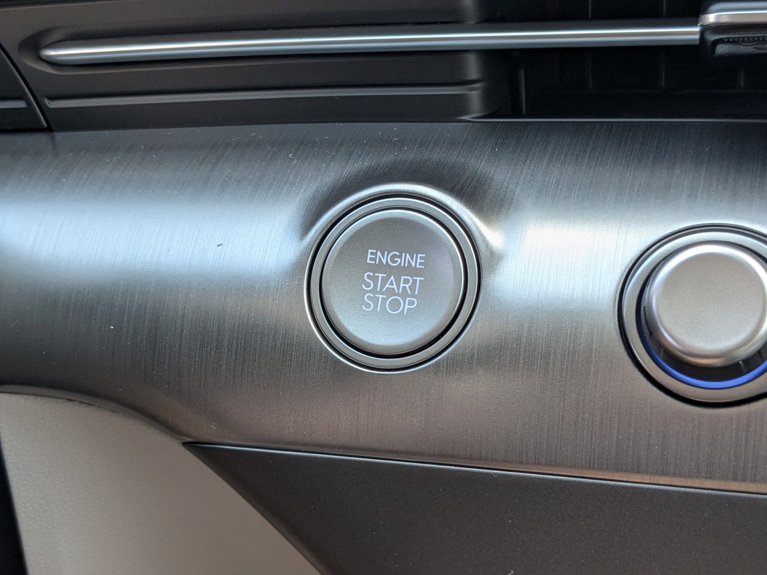 New 2026 Hyundai Kona SEL Sport image 27