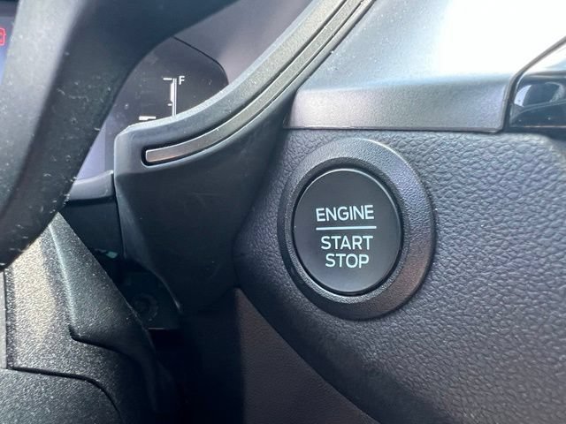 Used 2023 Ford Escape Active AWD/4WD image 25