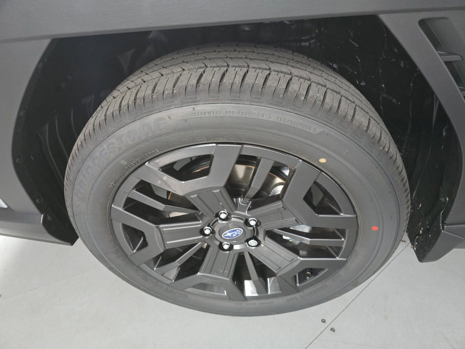 New 2026 Subaru Outback Limited XT w/ Premium/Limited Package 2 AWD/4WD image 11