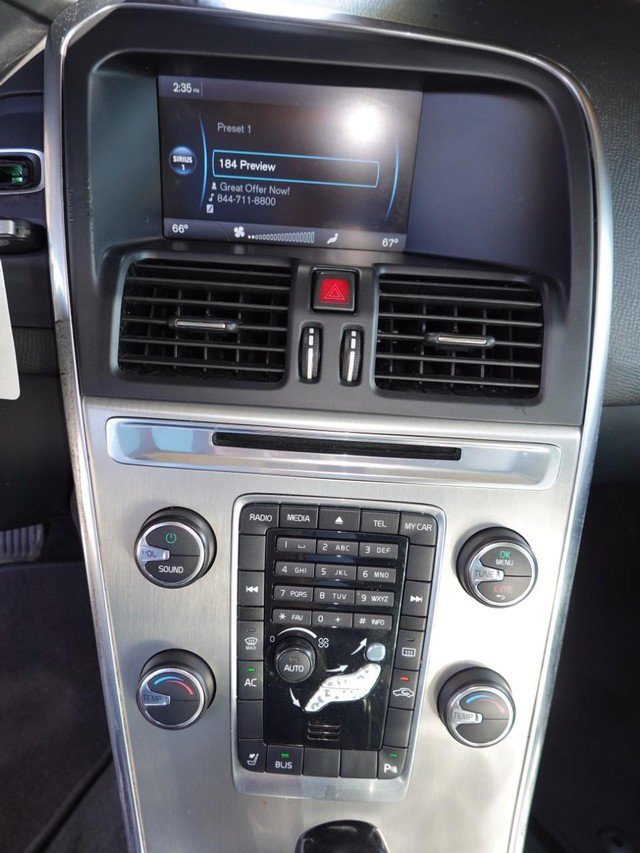 Used 2012 Volvo XC60 3.2 Premier Plus image 13