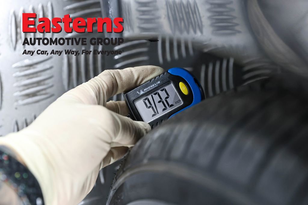 Used 2019 INFINITI Q50 Signature Edition image 28