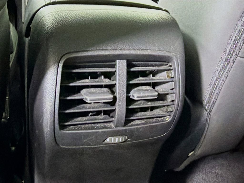 Used 2024 Ford Bronco Sport Big Bend AWD/4WD image 26