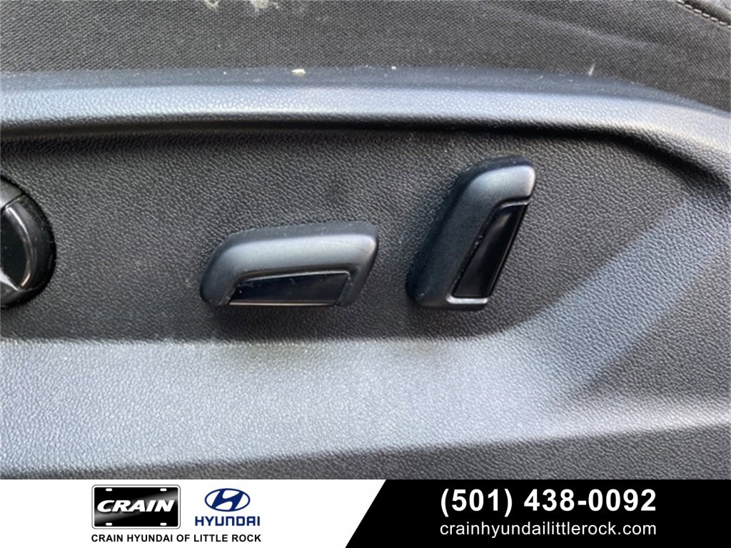 Used 2019 Volkswagen Atlas SE image 10