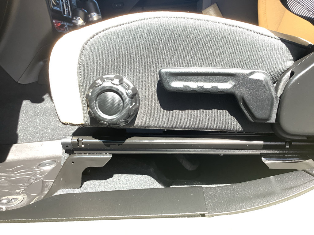 New 2026 Jeep Wrangler Unlimited Sport AWD/4WD image 12