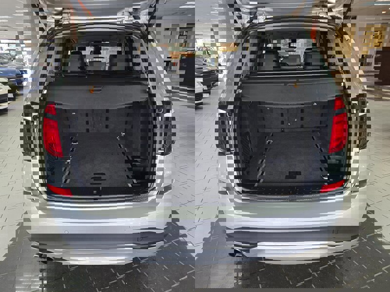 Used 2017 BMW X3 xDrive28i image 34