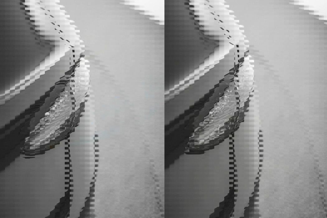 New 2025 Bentley Continental GT Speed image 25