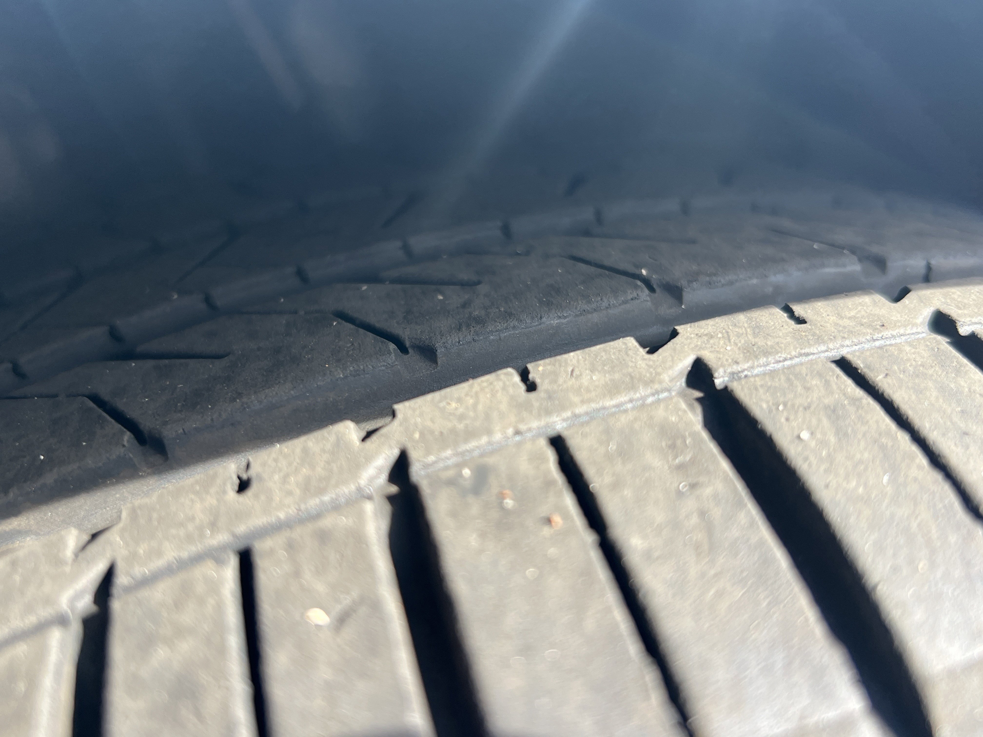 Used 2017 Porsche Panamera 4 image 12