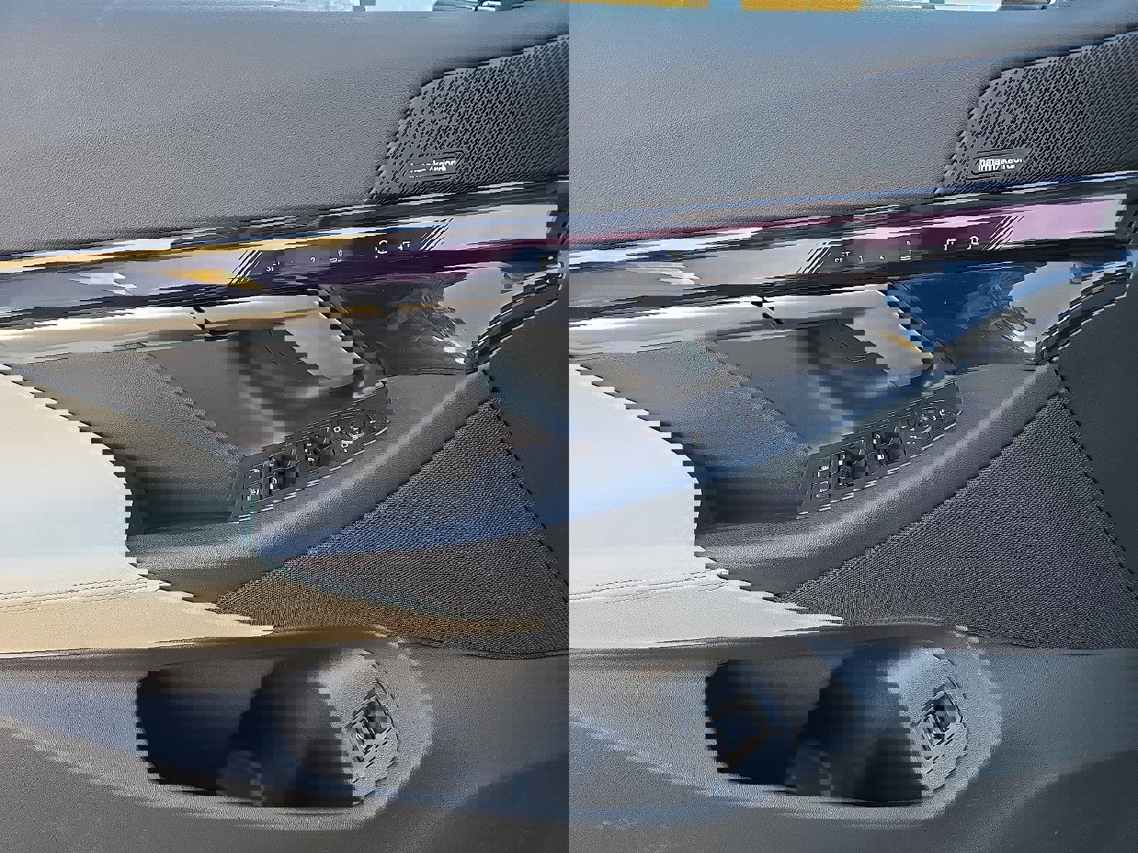 Used 2024 BMW 540i xDrive w/ Premium Package image 13