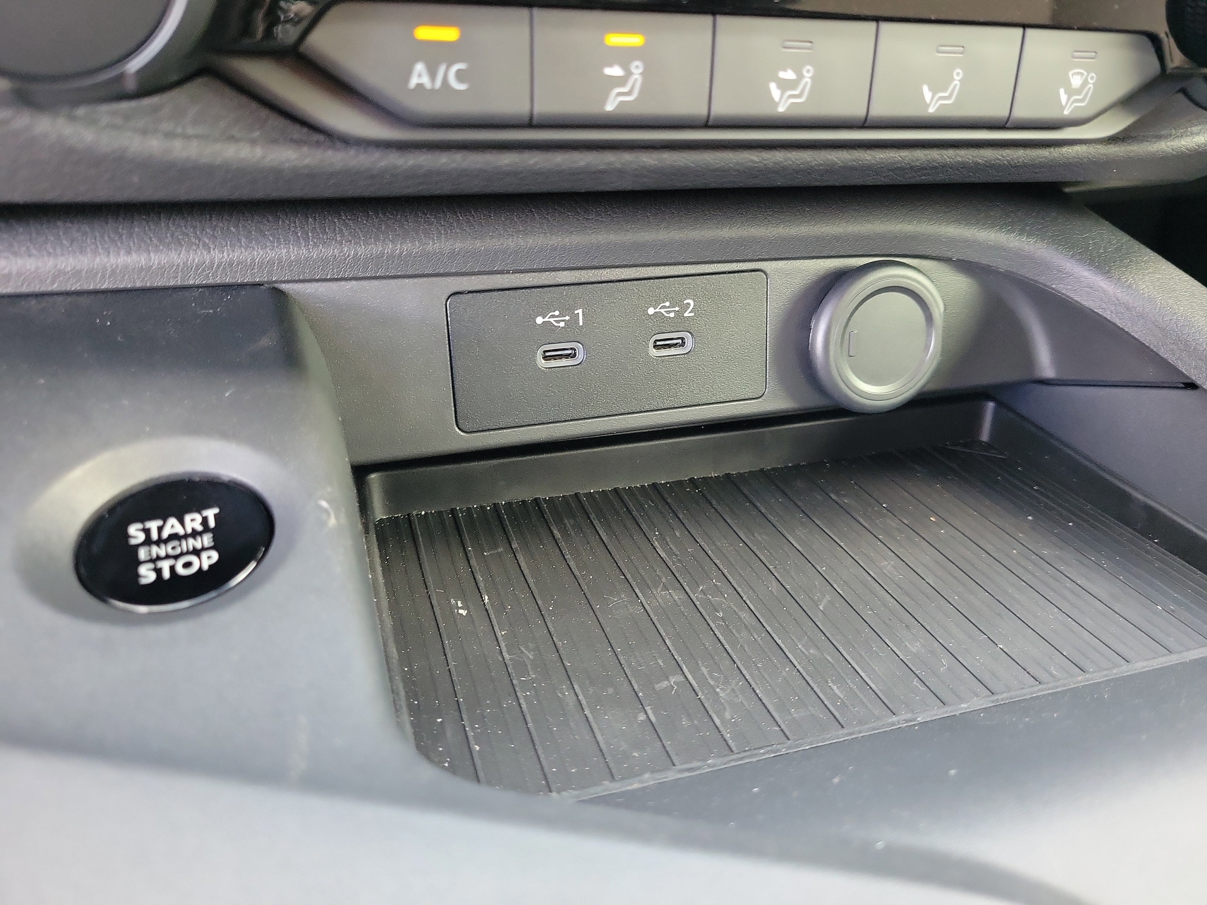 New 2026 Nissan Sentra S w/ Floor Mat Package image 30