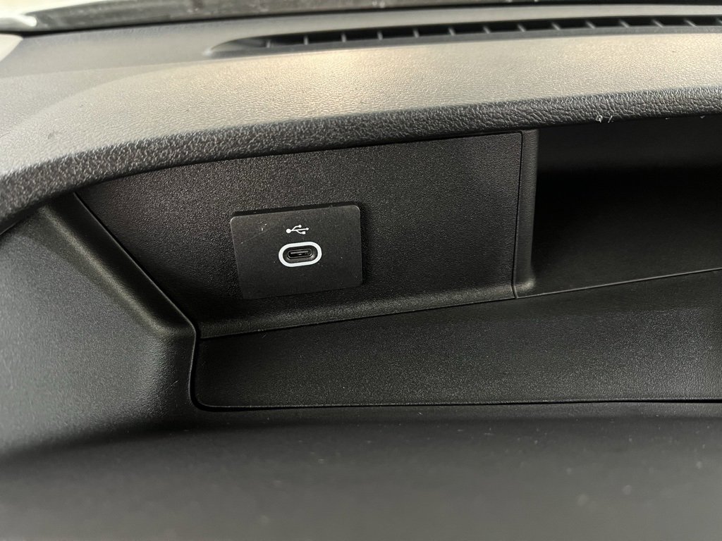 New 2026 Ford Transit 250 148 Medium Roof image 24