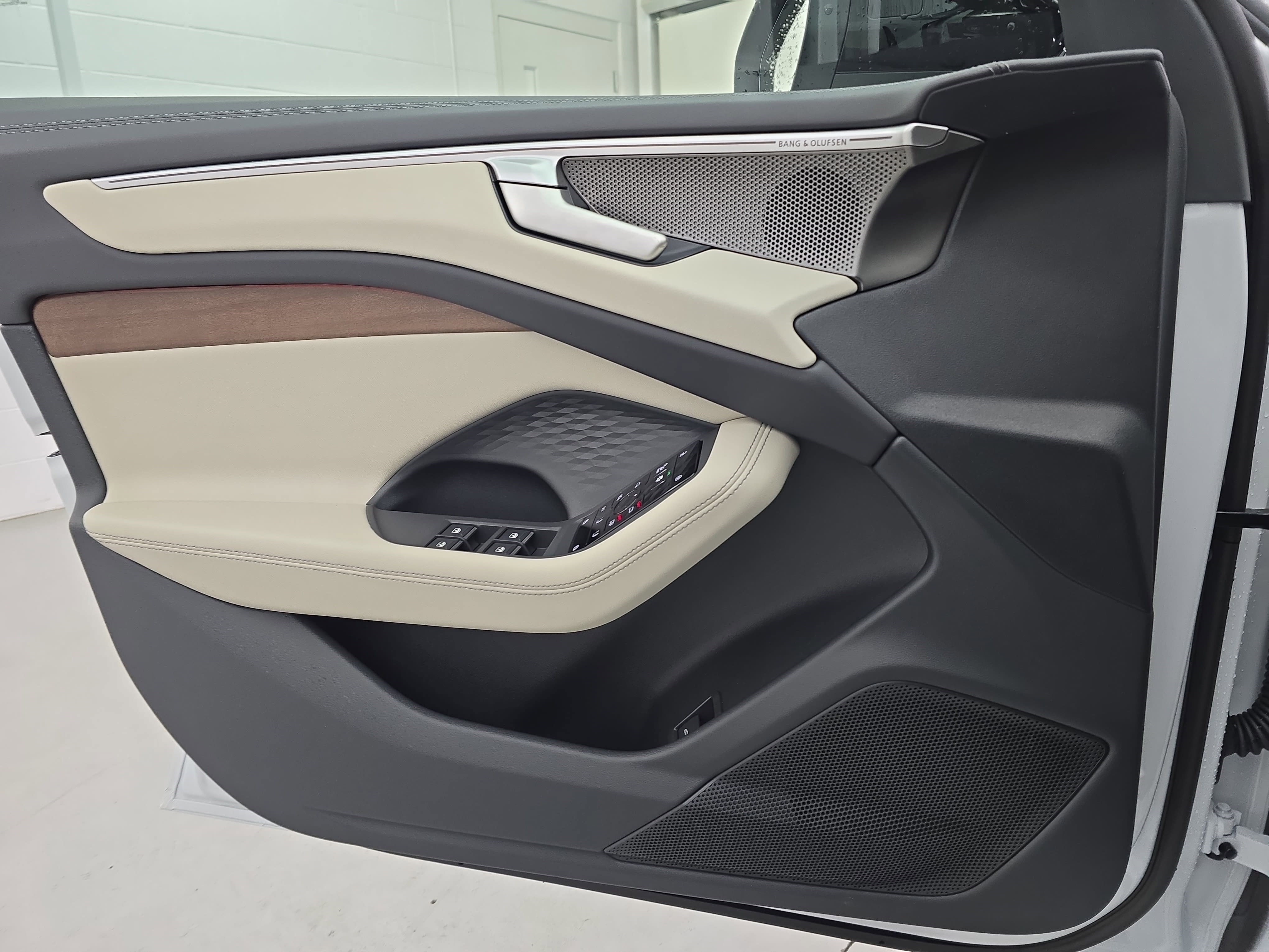 New 2026 Audi A6 Premium Plus image 26