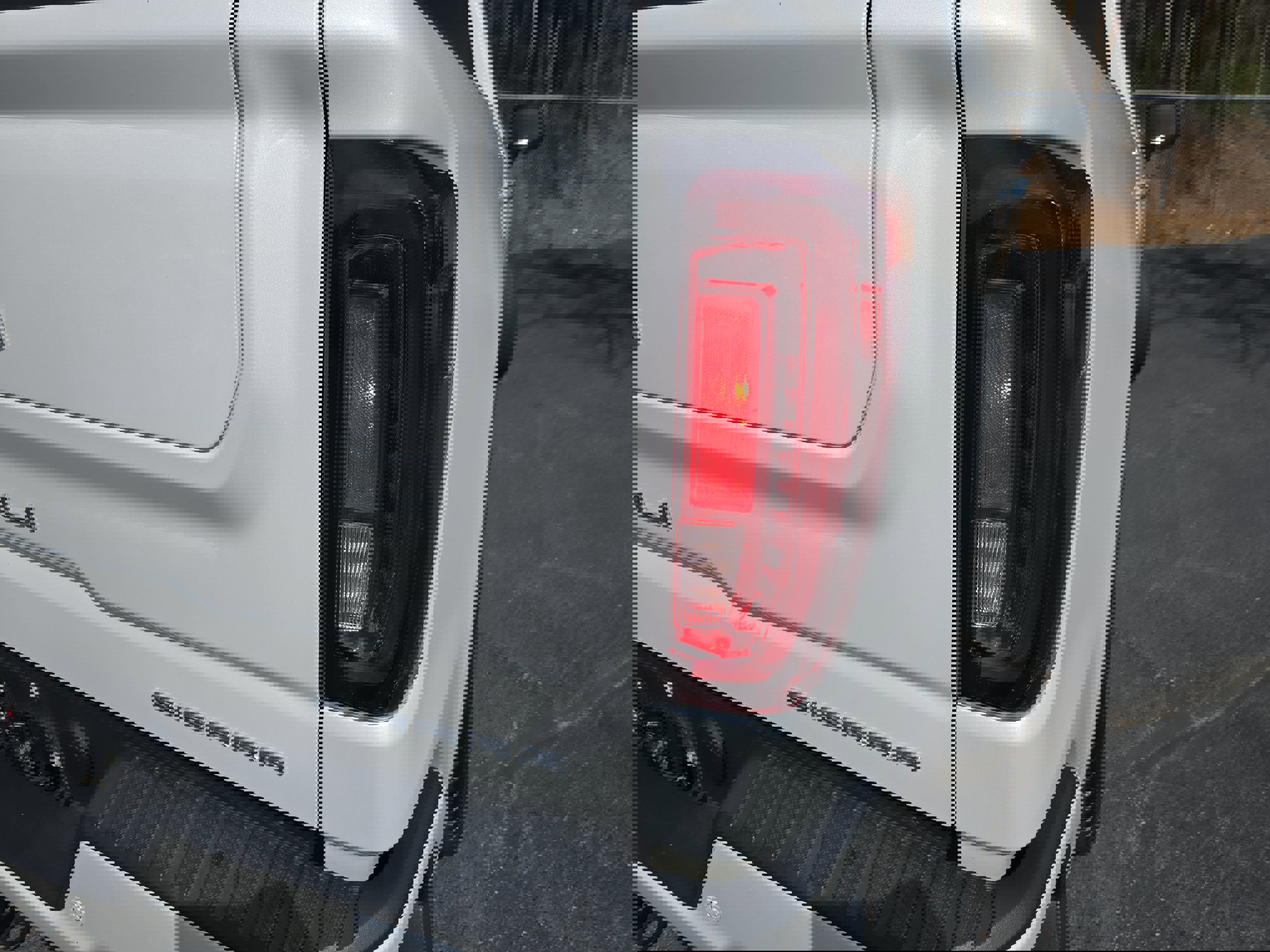 Used 2022 GMC Sierra 1500 Denali w/ Denali Reserve Package image 37