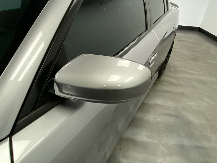 Used 2018 Dodge Charger R/T image 13
