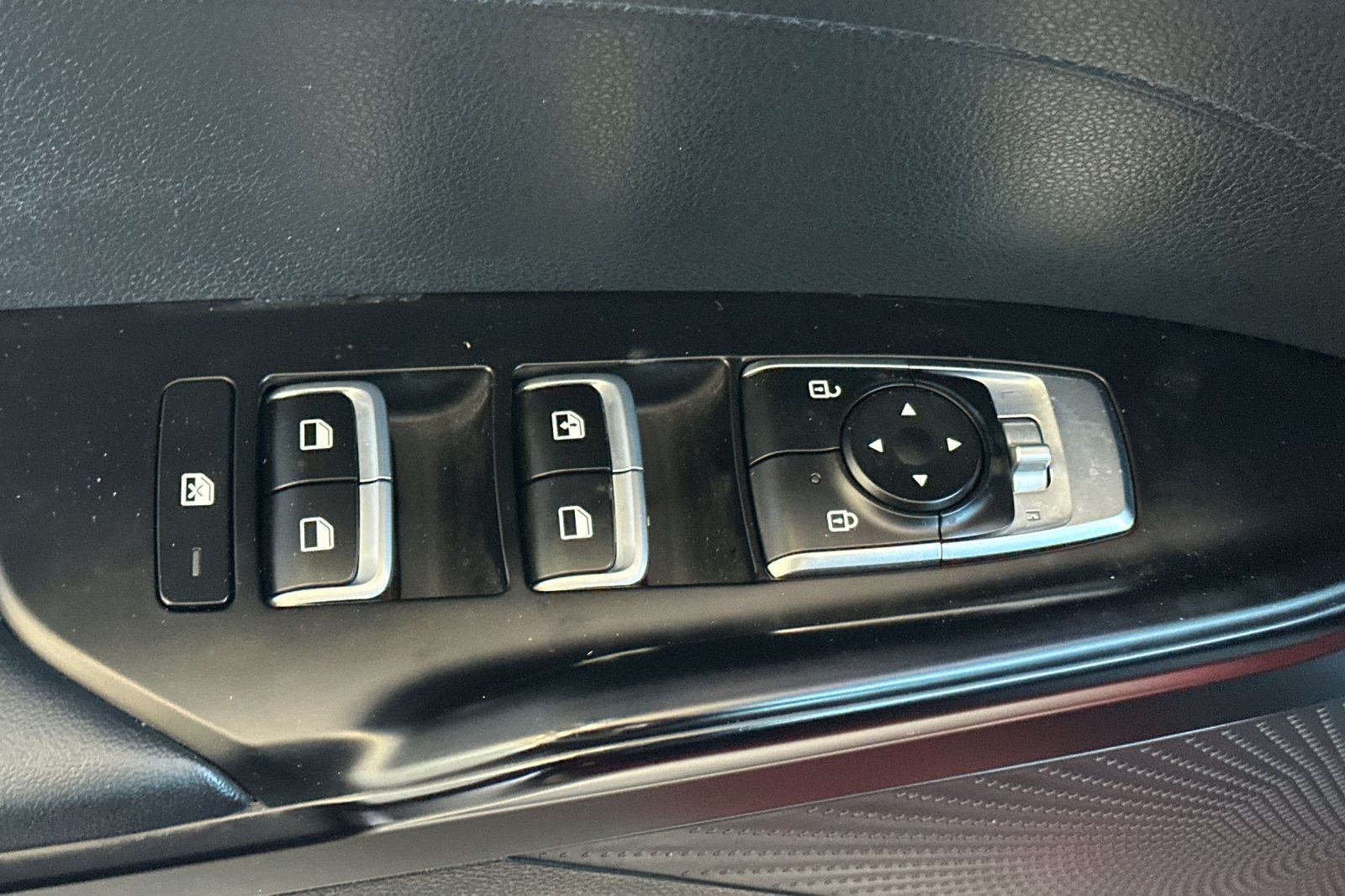 Certified 2024 Kia K5 GT-Line w/ GT-Line Premium Package FWD image 12