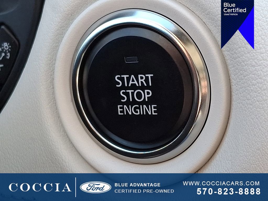 Used 2024 MAZDA CX-90 3.3 Turbo S w/ Premium Package image 25