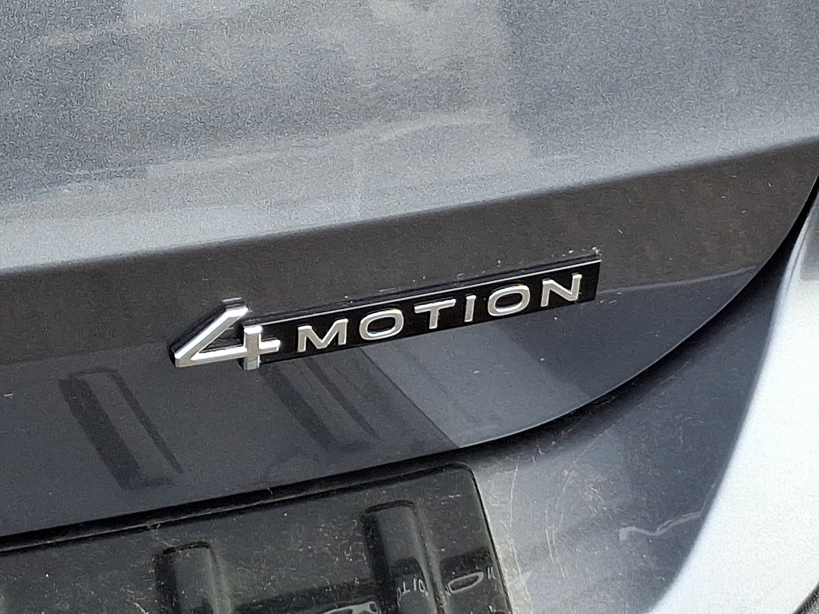 Certified 2025 Volkswagen Taos S image 31