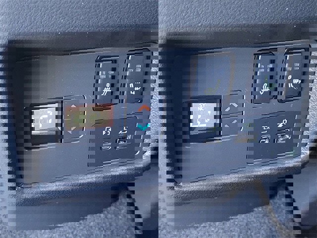 Certified 2023 Nissan Rogue Platinum w/ Platinum Premium Package image 29