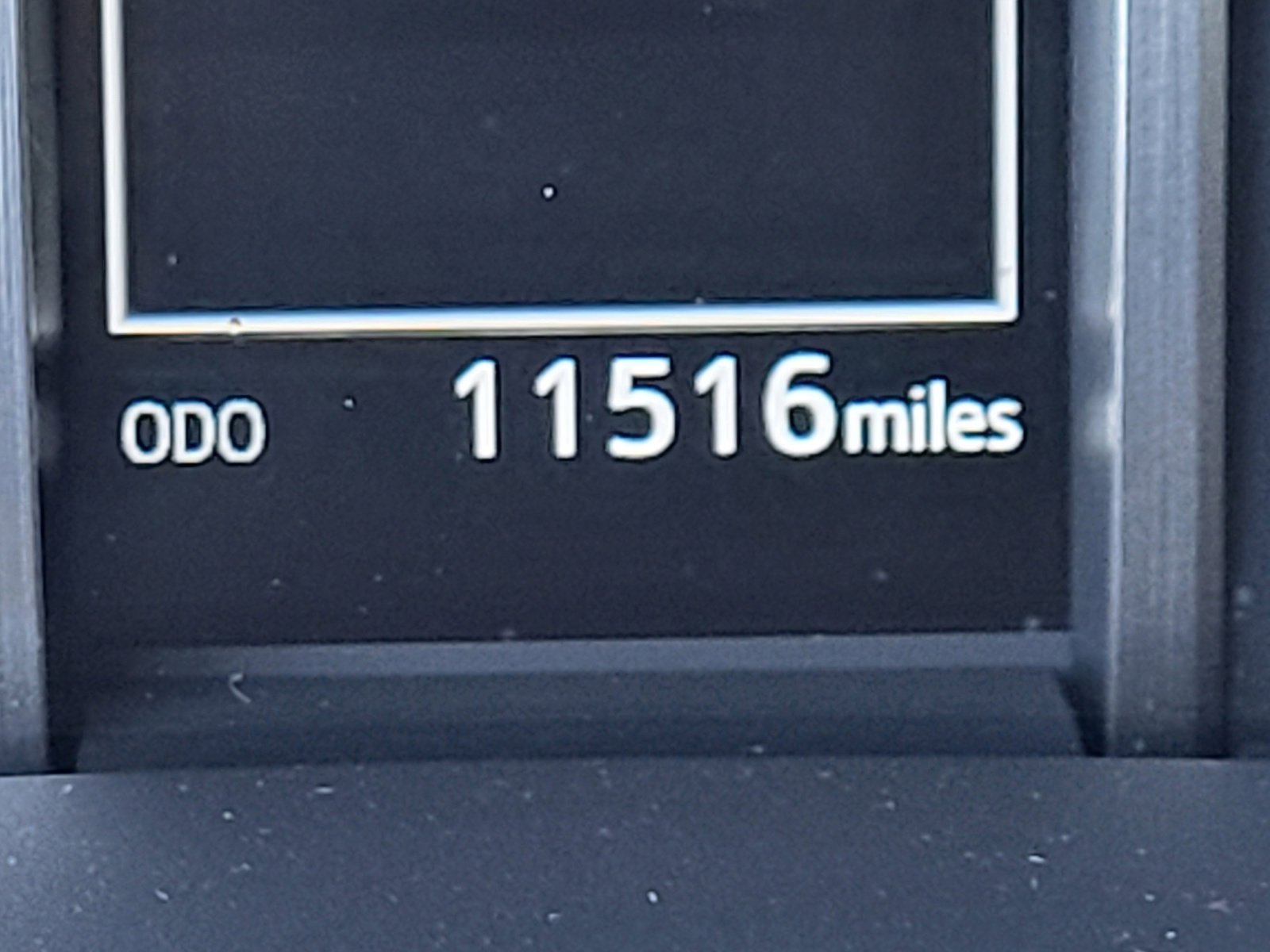 Certified 2024 Toyota 4Runner Limited image 28