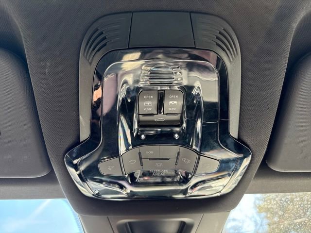 Used 2025 Alfa Romeo Tonale image 14