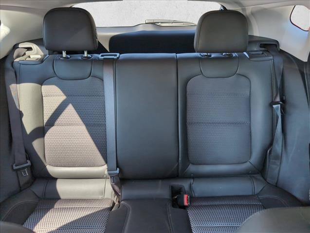 Used 2025 Chevrolet Trax LT FWD image 23