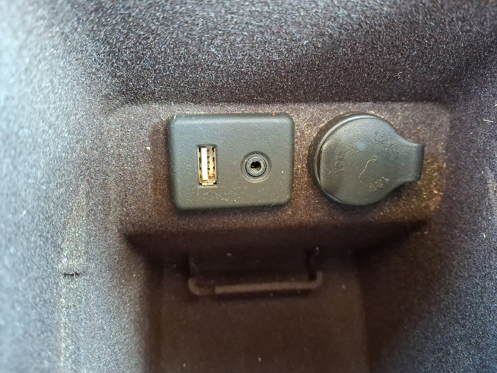 Used 2014 Buick LaCrosse Leather image 24