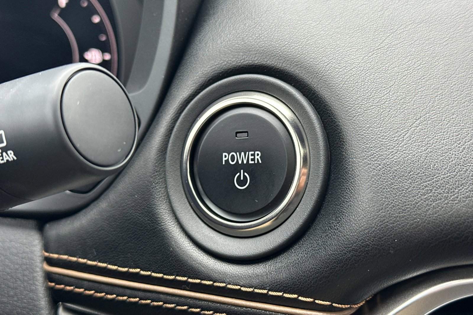 New 2026 MAZDA CX-90 Plug-In Hybrid w/ Premium Plus image 28