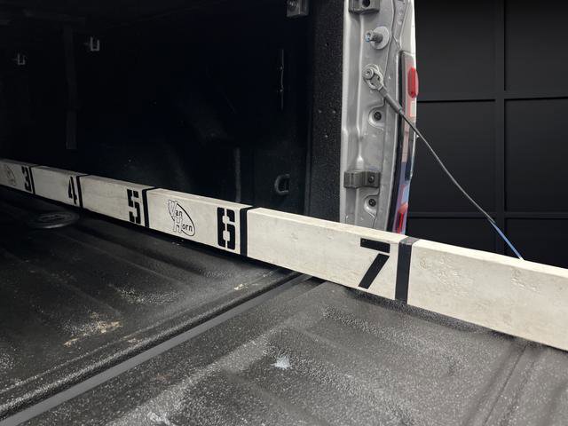 Used 2023 RAM 2500 Big Horn w/ Night Edition image 13