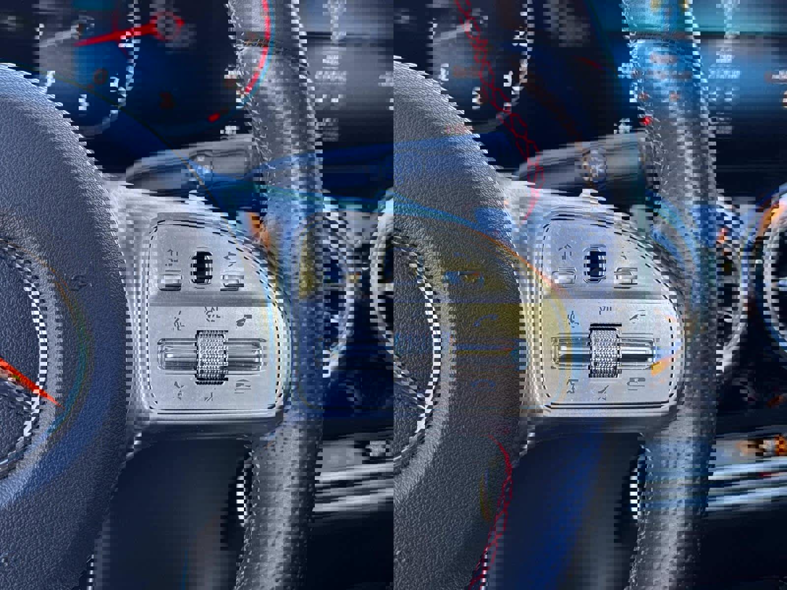 Used 2022 Mercedes-Benz GLA 250 image 29