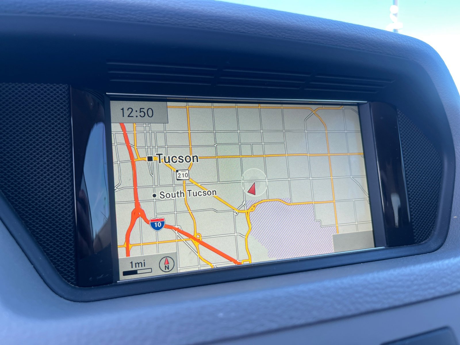 Used 2013 Mercedes-Benz E 350 E 350 image 27