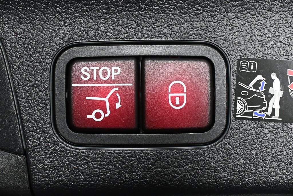 New 2026 Mercedes-Benz GLS 450 4MATIC image 31