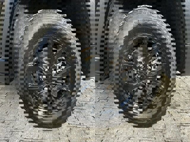 Used 2024 Jeep Grand Cherokee L Altitude image 38