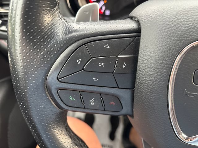 Used 2021 Dodge Durango R/T AWD/4WD image 11