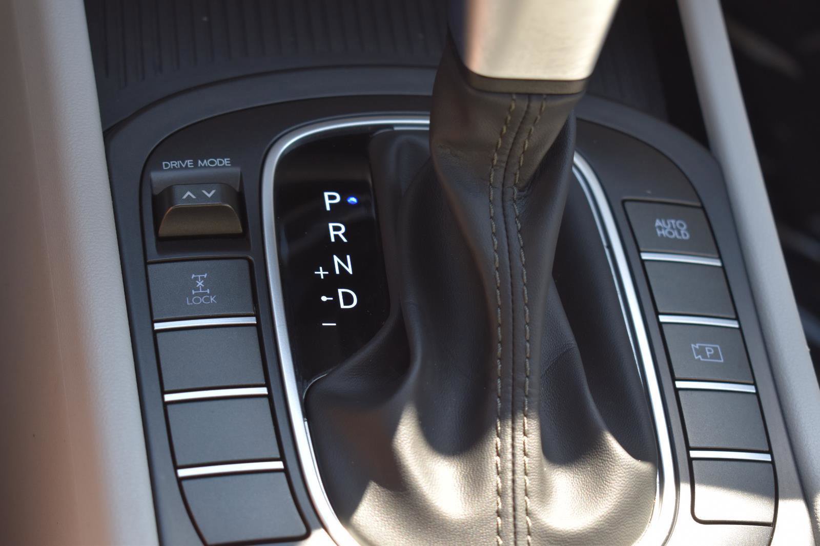 Used 2024 Hyundai Kona SE image 10