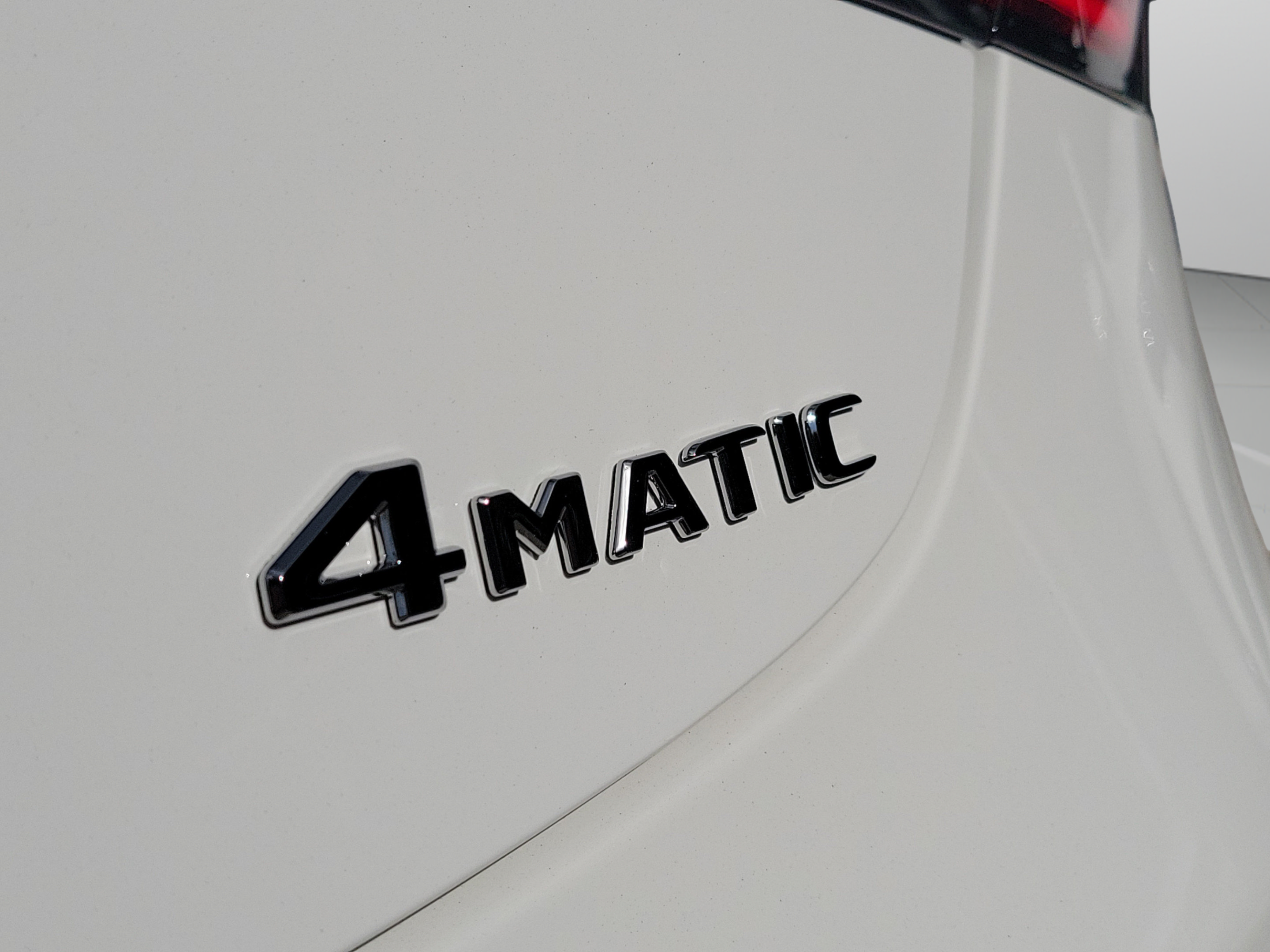 New 2026 Mercedes-Benz CLE 300 4MATIC Coupe image 26