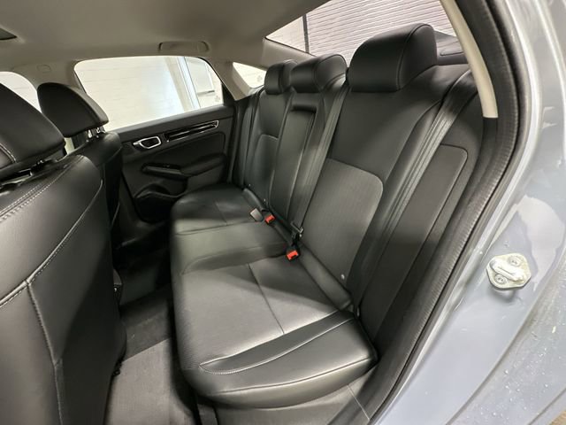 Used 2023 Honda Civic Touring image 20