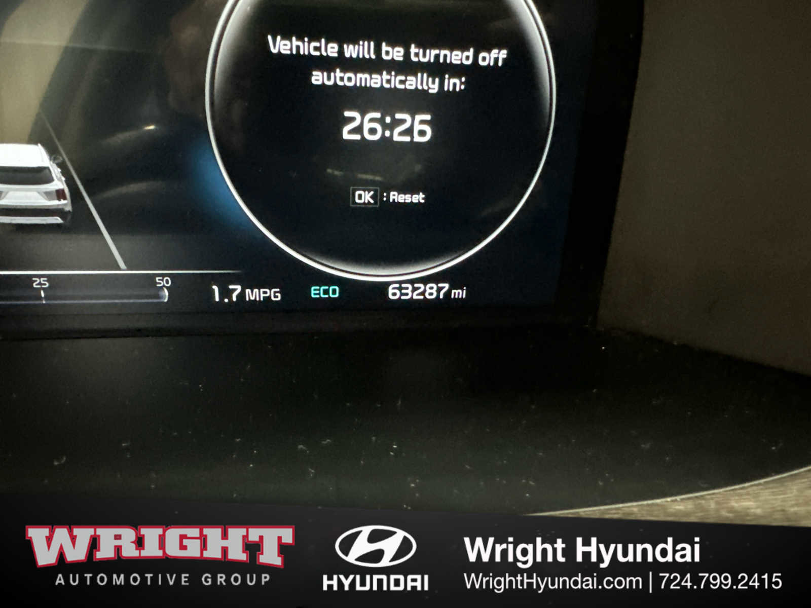 Used 2022 Kia Sorento SX Prestige image 24