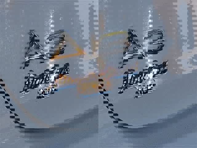 Used 2023 Audi A3 2.0T Premium image 13